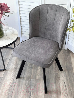 Стул M-City Mode / 670M05280