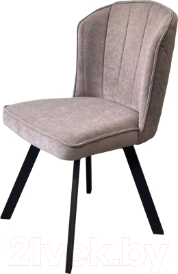 Стул M-City Mode / 670M05279 - фото