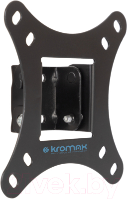 Кронштейн для телевизора Kromax VEGA-6 NEW - фото