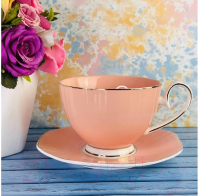 Набор для чая/кофе Lenardi 122-029