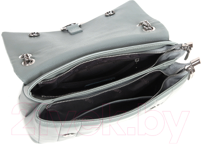 Сумка Mironpan 36085