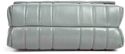 Сумка Mironpan 36085