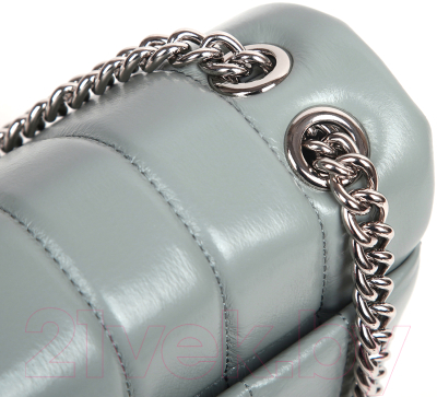 Сумка Mironpan 36085