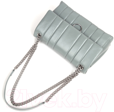 Сумка Mironpan 36085