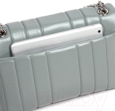 Сумка Mironpan 36085