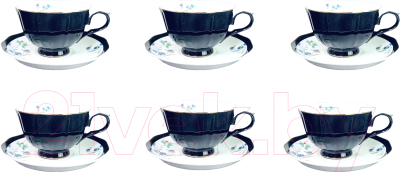 Набор для чая/кофе Lenardi 133-175 - фото