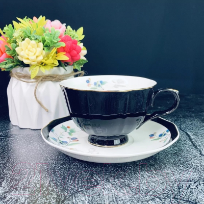 Набор для чая/кофе Lenardi 133-175