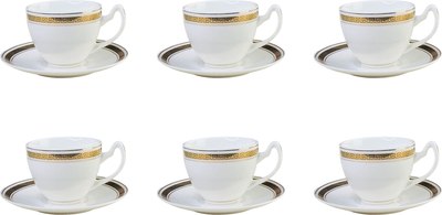 Набор для чая/кофе Lenardi 133-222 - фото