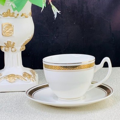 Набор для чая/кофе Lenardi 133-222