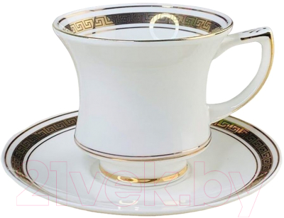 Набор для чая/кофе Lenardi 133-224