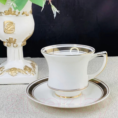 Набор для чая/кофе Lenardi 133-224