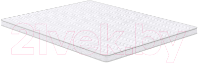 Наматрасник ортопедический Сонум Smart Soft 120x190