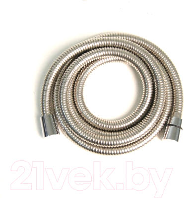 Душевая кабина RIVER Neva Б/К 90/24 MT