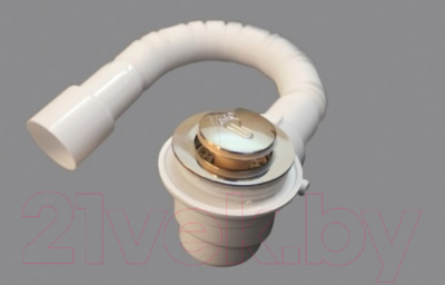 Душевая кабина RIVER Neva Б/К 90/24 MT