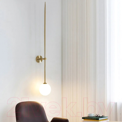 Бра Imperiumloft Lines-12 178057-26