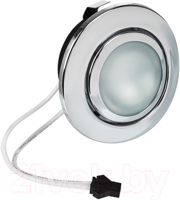 Душевая кабина RIVER Sena 120/80/24 MT