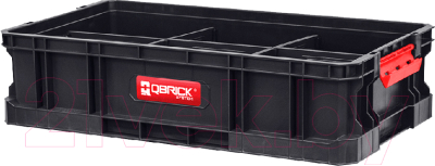 Ящик для инструментов QBrick System Two Box 100 Flex / 5901238248149