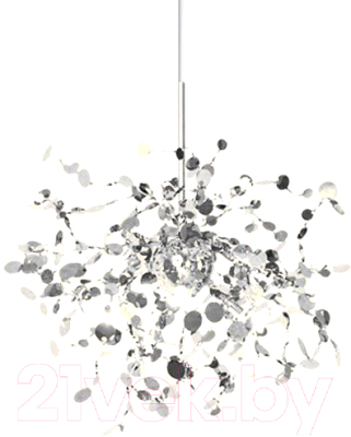 Люстра Imperiumloft 40.2058 / 84501-22 - фото