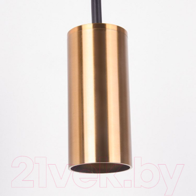 Потолочный светильник Imperiumloft ARC01 / 189569-26