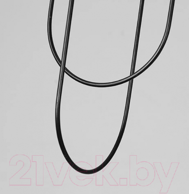 Потолочный светильник Imperiumloft 40.3241 / 140535-26