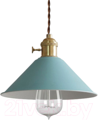 Потолочный светильник Imperiumloft Braid / 178455-26 - фото