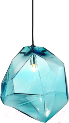 Потолочный светильник Imperiumloft Jevio01 / 140781-26 - фото