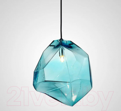 Потолочный светильник Imperiumloft Jevio01 / 140781-26