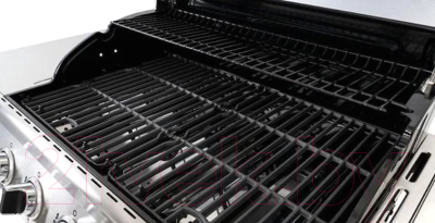 Газовый гриль Nexgrill Gourmet Plus 720-0830XA