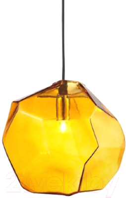 Потолочный светильник Imperiumloft Jevio01 / 178463-26 - фото