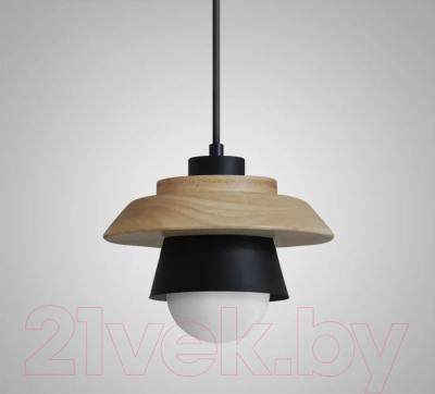 Потолочный светильник Imperiumloft Eco1 / 101549-26