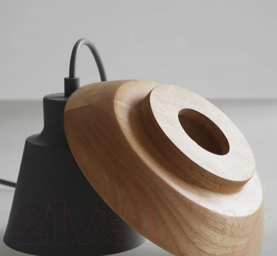 Потолочный светильник Imperiumloft Eco1 / 101549-26