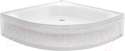 Душевой уголок RIVER Don 90/24 MT