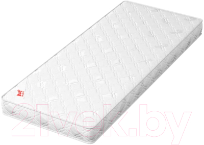 Матрас МДК Jnr Hard Strato 80x180 / JnrS9
