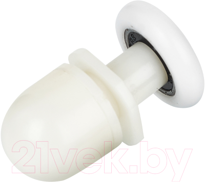 Душевой уголок RIVER Don Light 90/15 MT