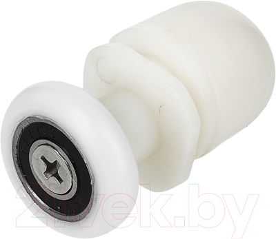 Душевой уголок RIVER Don Light 90/15 MT