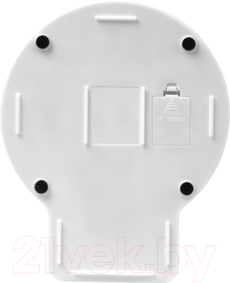 Кухонные весы Galaxy GL 2814