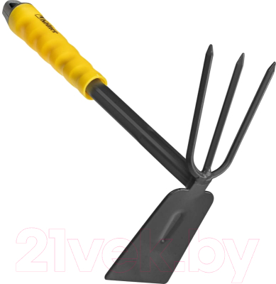 Набор садовых инструментов Kolner KGTS 3 / кн3гтс