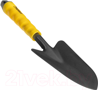 Набор садовых инструментов Kolner KGTS 3 / кн3гтс