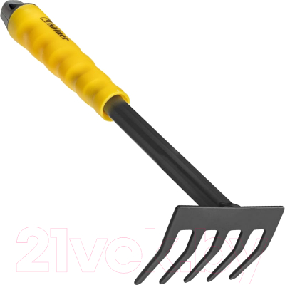 Набор садовых инструментов Kolner KGTS 3 / кн3гтс