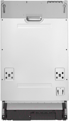 Посудомоечная машина Maunfeld MLP-08IMROI