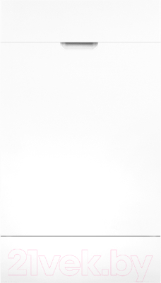 Посудомоечная машина Maunfeld MLP-08IMROI