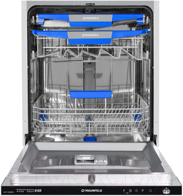 Посудомоечная машина Maunfeld MLP-12IMROI