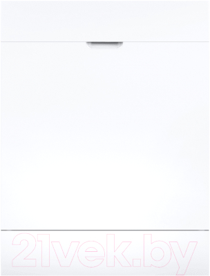 Посудомоечная машина Maunfeld MLP-12IMROI