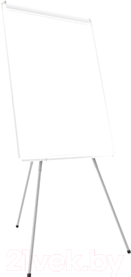 Флипчарт Yesли Line YFL710 - фото
