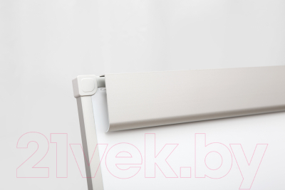Флипчарт Yesли Line YFL710