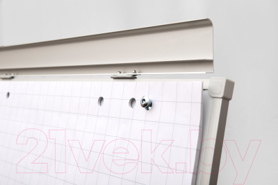 Флипчарт Yesли Line YFL710