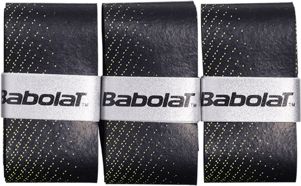 Овергрип Babolat VS Grip Original / 653040-232 - фото