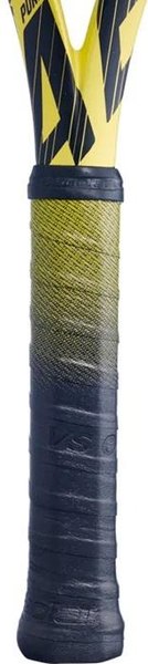 Овергрип Babolat VS Grip Original / 653040-232