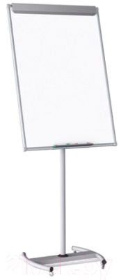 Флипчарт Yesли Standart YFMS710 (70x100) - фото