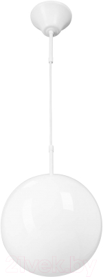 Потолочный светильник Vitaluce V2959-0/1S